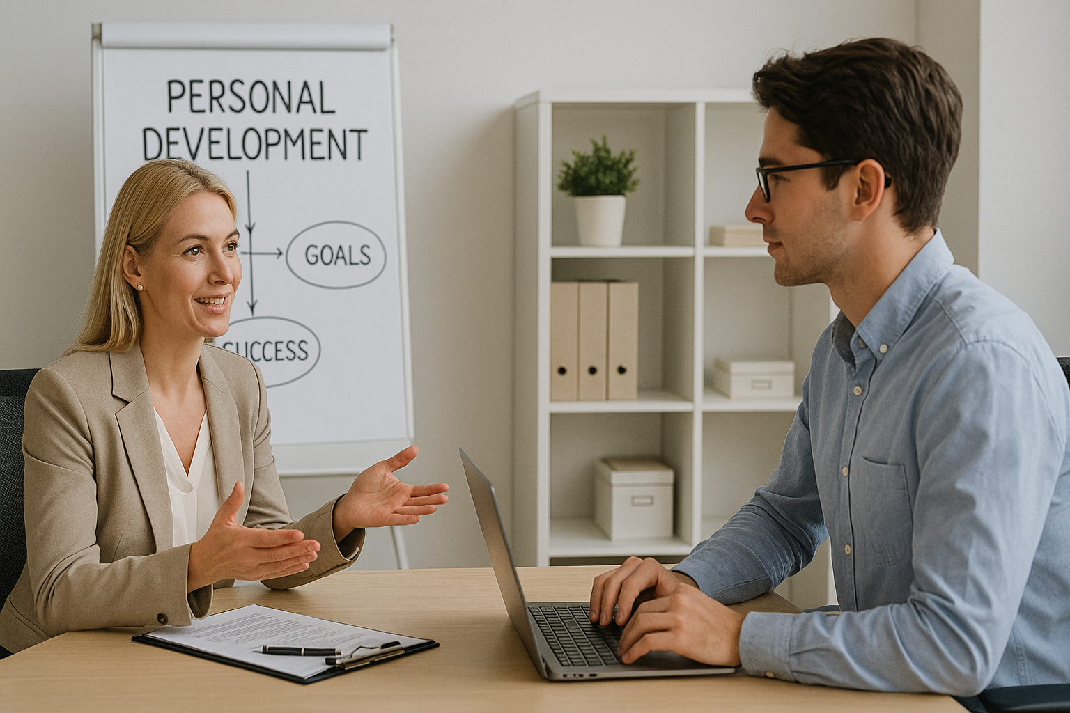 Biuro Harmonia Finansowa